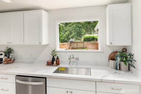 215 NW 130th Street Seattle WA 98177