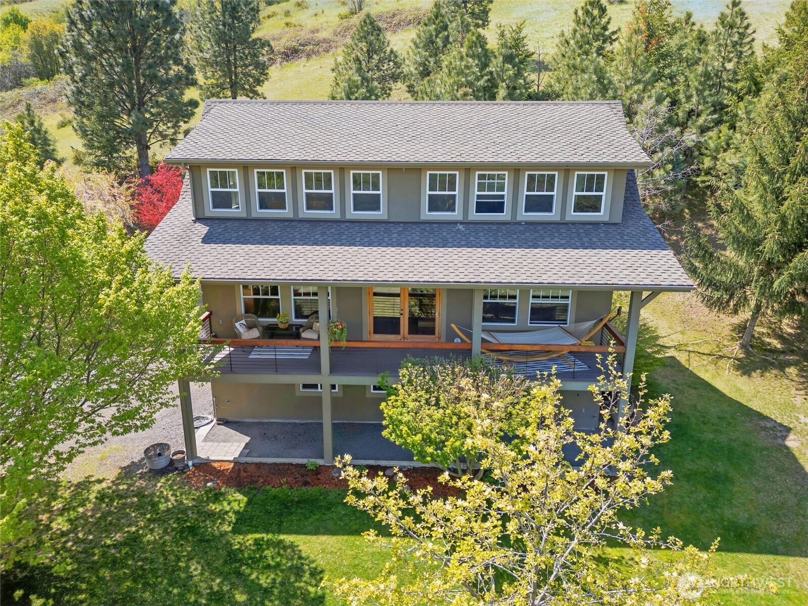 469 Tag Lane Walla Walla WA 99362