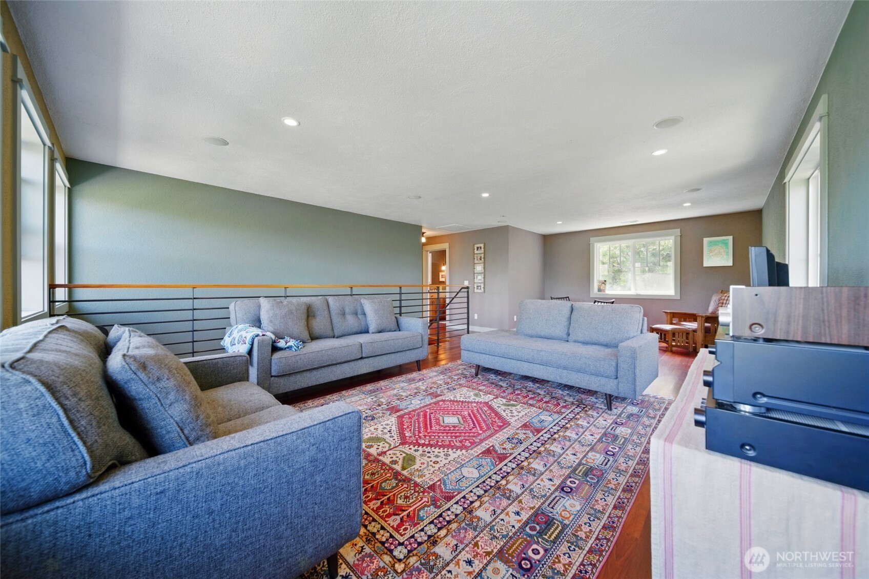 469 Tag Lane Walla Walla WA 99362