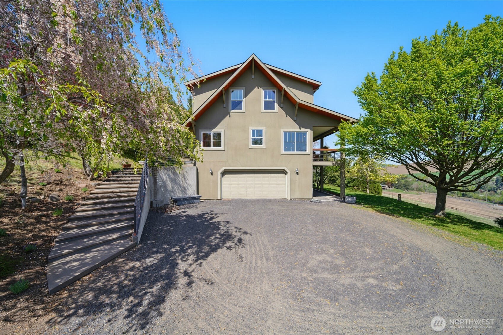 469 Tag Lane Walla Walla WA 99362