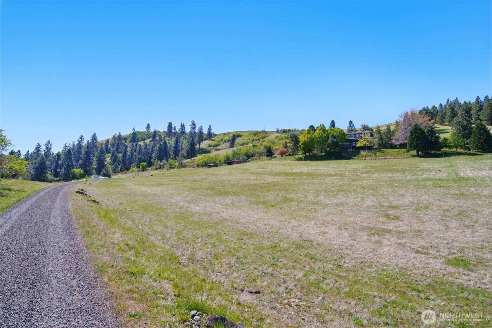 469 Tag Lane Walla Walla WA 99362
