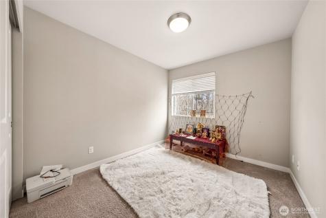 16214 78th Avenue Ct E Puyallup WA 98375