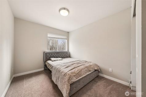 16214 78th Avenue Ct E Puyallup WA 98375