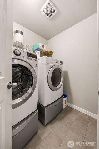 16214 78th Avenue Ct E Puyallup WA 98375
