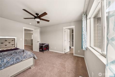 16214 78th Avenue Ct E Puyallup WA 98375