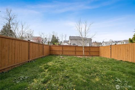 16214 78th Avenue Ct E Puyallup WA 98375