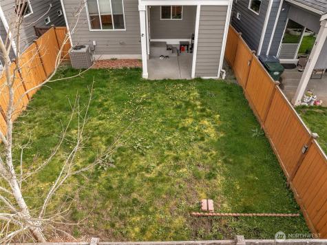 16214 78th Avenue Ct E Puyallup WA 98375