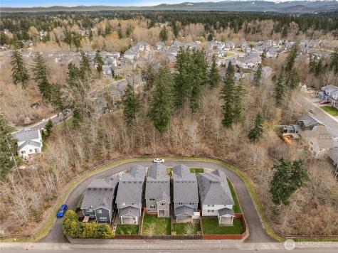 16214 78th Avenue Ct E Puyallup WA 98375