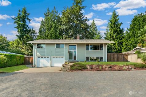 13602 141st Renton WA 98059