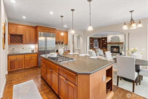2211 204th Place NE Sammamish WA 98074