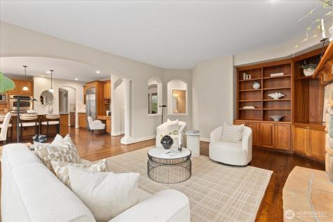 2211 204th Place NE Sammamish WA 98074