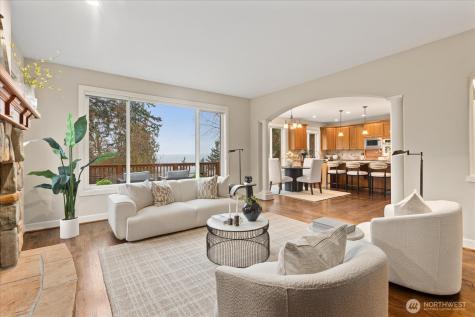 2211 204th Place NE Sammamish WA 98074