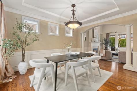 2211 204th Place NE Sammamish WA 98074