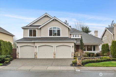 2211 204th Place NE Sammamish WA 98074