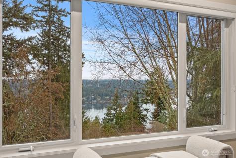 2211 204th Place NE Sammamish WA 98074