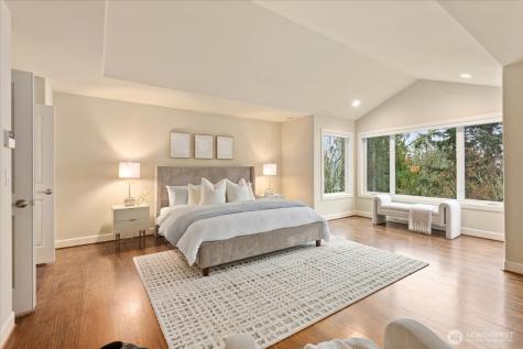 2211 204th Place NE Sammamish WA 98074