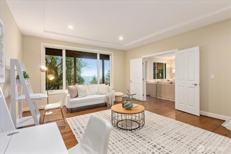 2211 204th Place NE Sammamish WA 98074