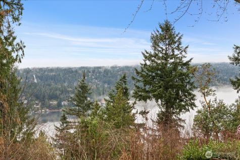 2211 204th Place NE Sammamish WA 98074