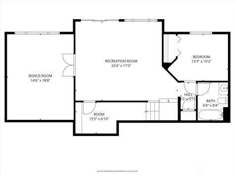 2211 204th Place NE Sammamish WA 98074