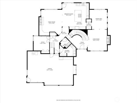 2211 204th Place NE Sammamish WA 98074