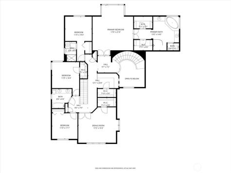 2211 204th Place NE Sammamish WA 98074
