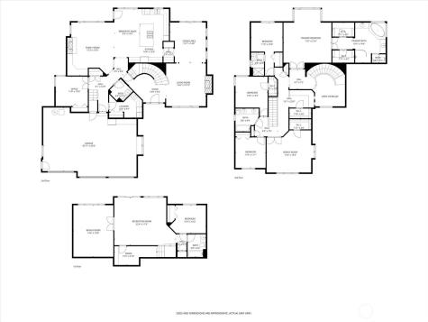 2211 204th Place NE Sammamish WA 98074