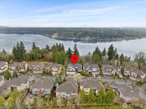 2211 204th Place NE Sammamish WA 98074