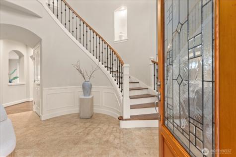 2211 204th Place NE Sammamish WA 98074