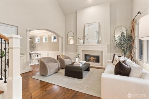 2211 204th Place NE Sammamish WA 98074