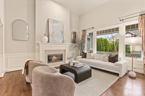 2211 204th Place NE Sammamish WA 98074