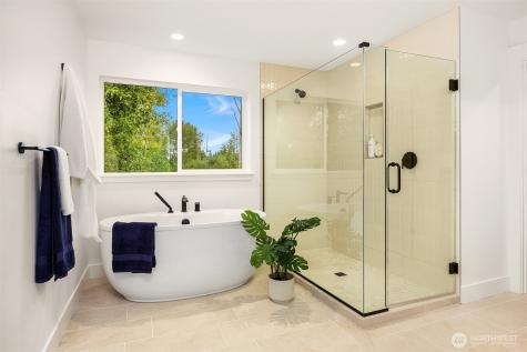 14870 NE 2nd Court Bellevue WA 98007