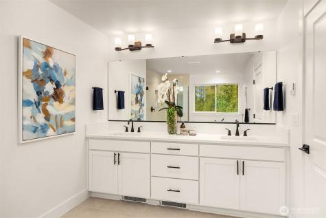 14870 NE 2nd Court Bellevue WA 98007