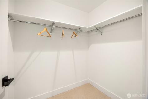 14870 NE 2nd Court Bellevue WA 98007