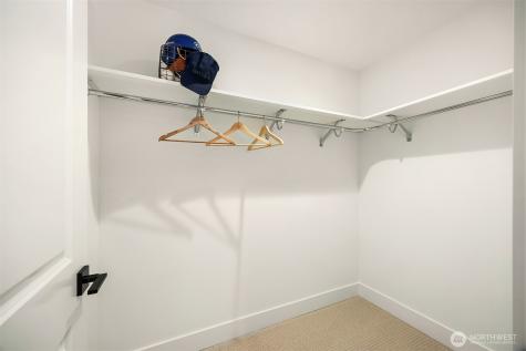 14870 NE 2nd Court Bellevue WA 98007