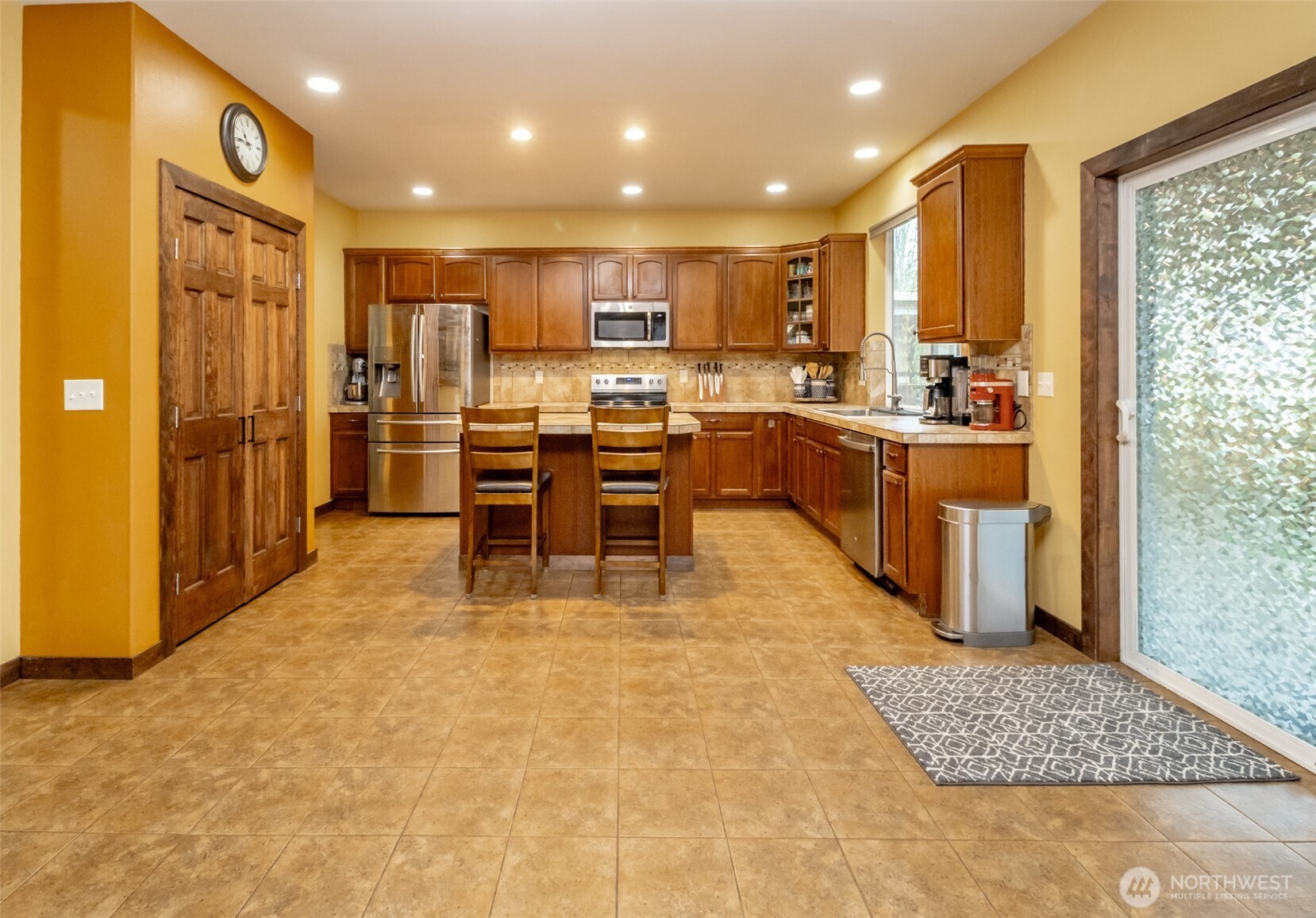 6977 Flute Street SE Lacey WA 98513