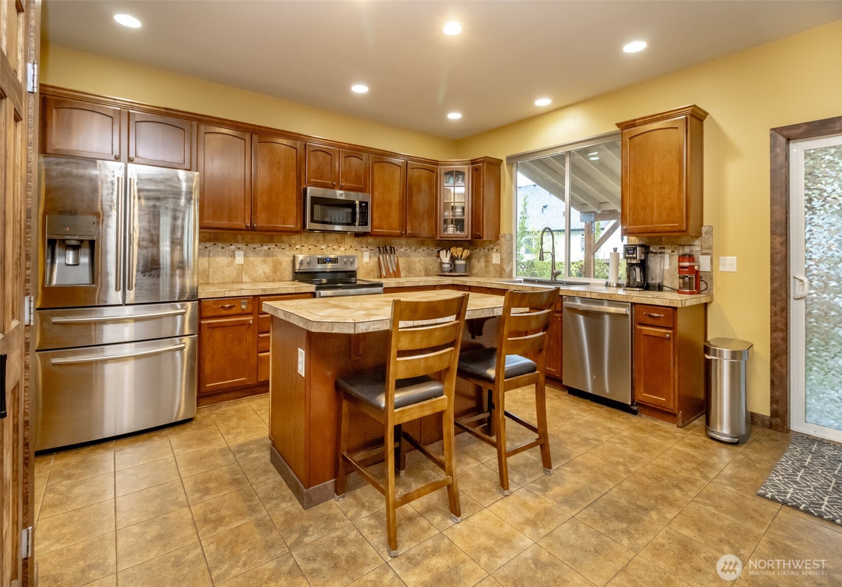 6977 Flute Street SE Lacey WA 98513