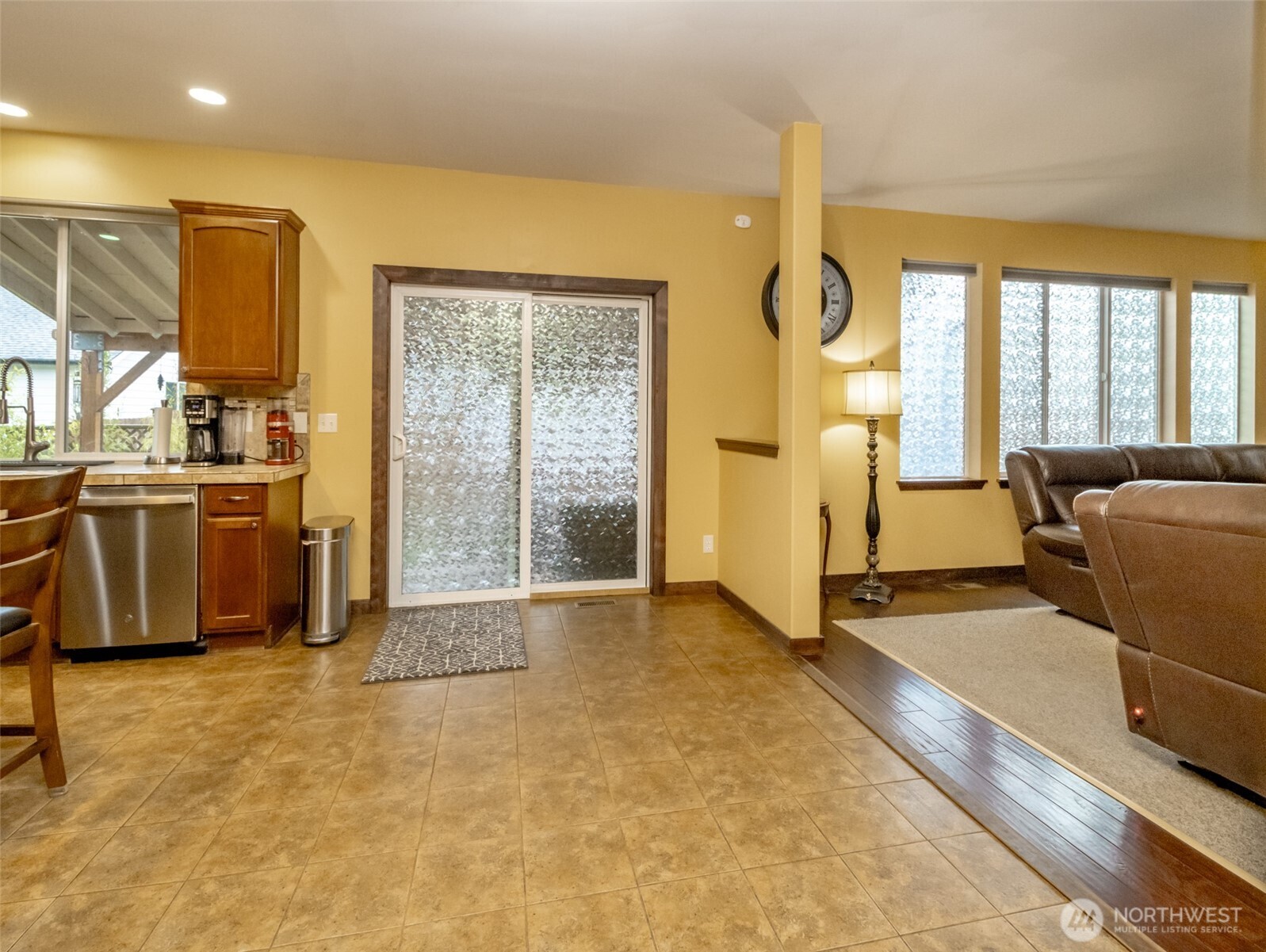 6977 Flute Street SE Lacey WA 98513