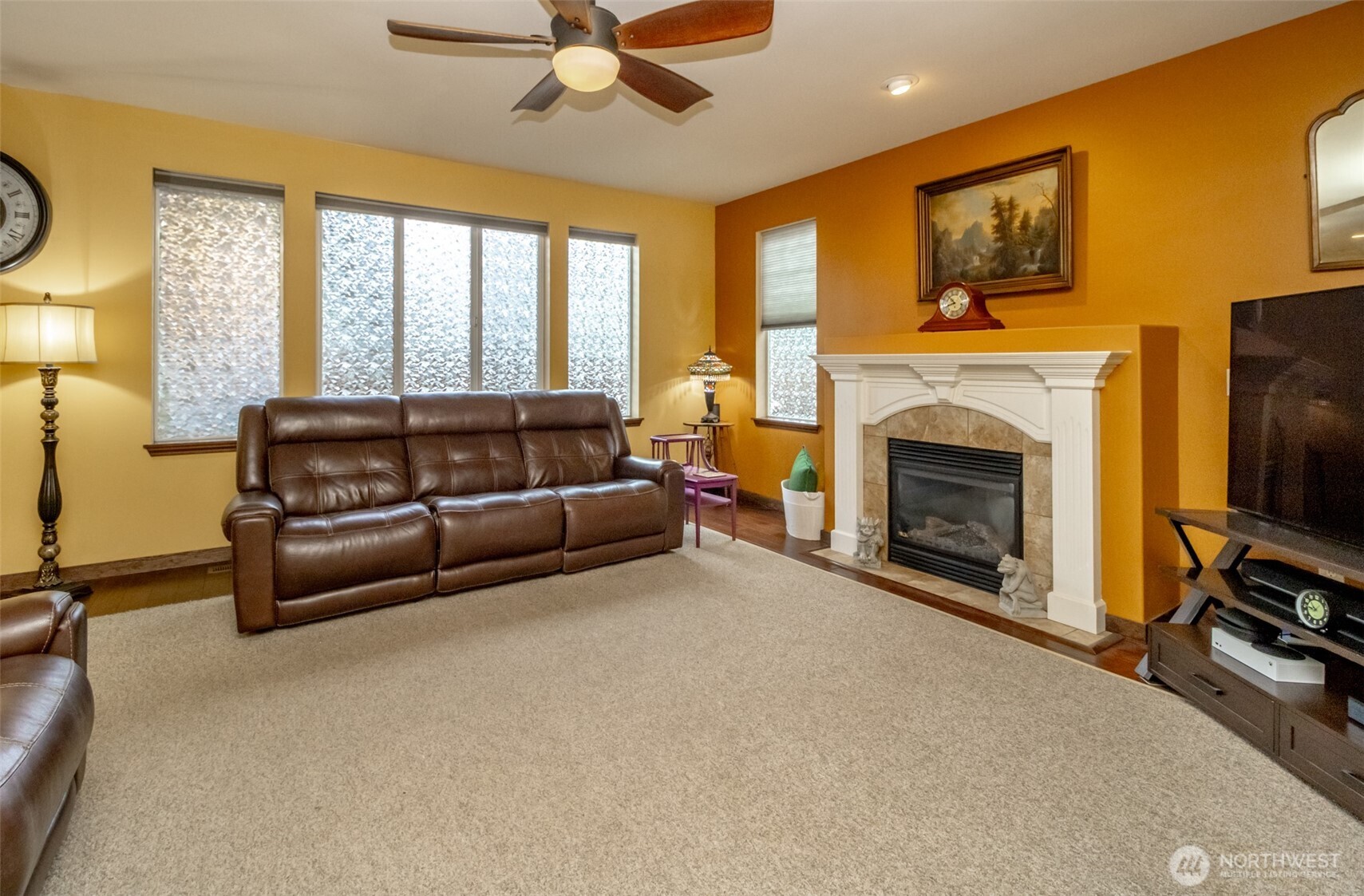 6977 Flute Street SE Lacey WA 98513