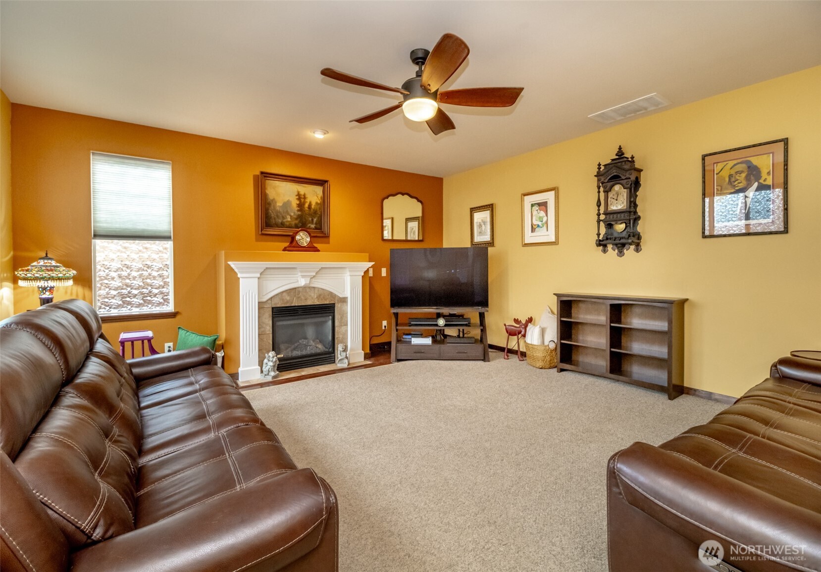 6977 Flute Street SE Lacey WA 98513
