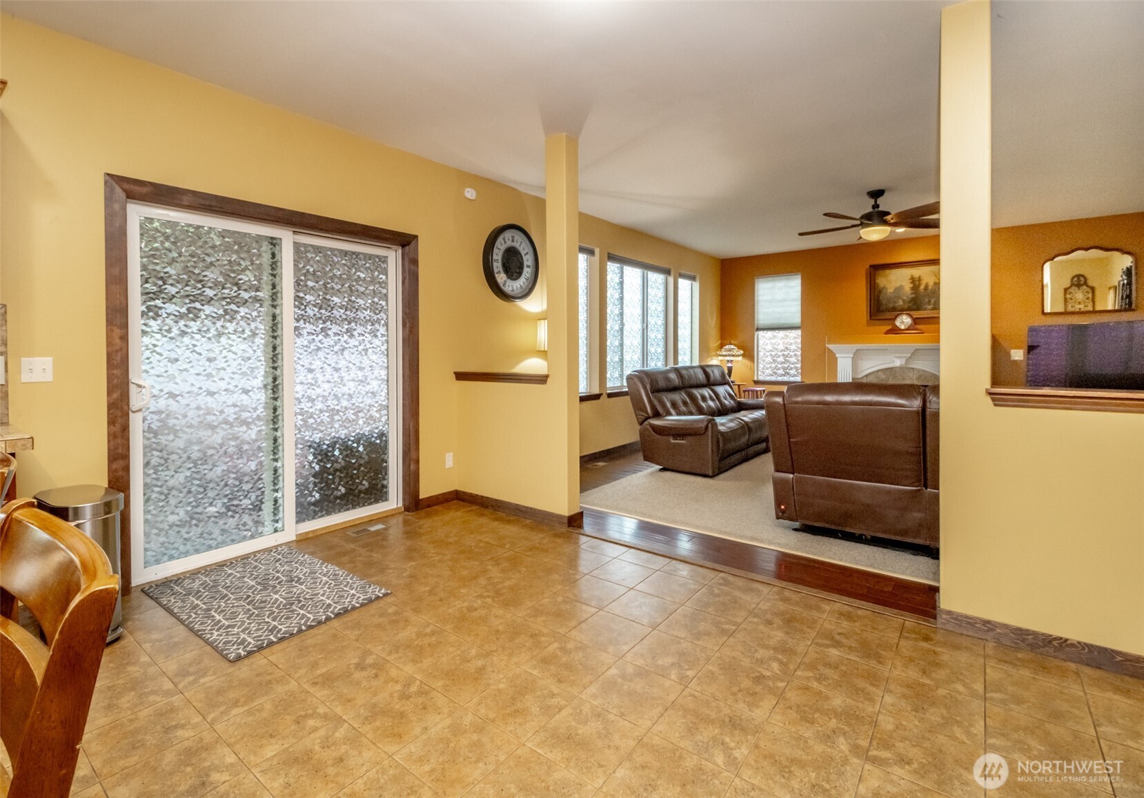 6977 Flute Street SE Lacey WA 98513