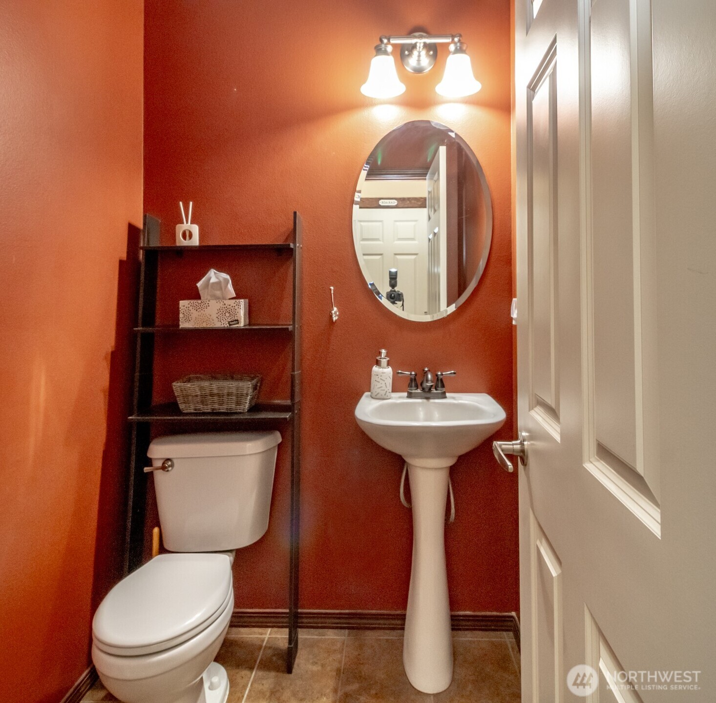 6977 Flute Street SE Lacey WA 98513