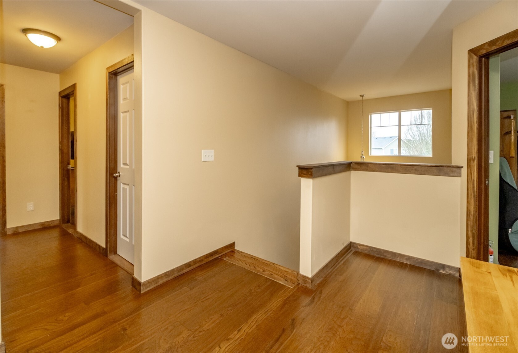 6977 Flute Street SE Lacey WA 98513