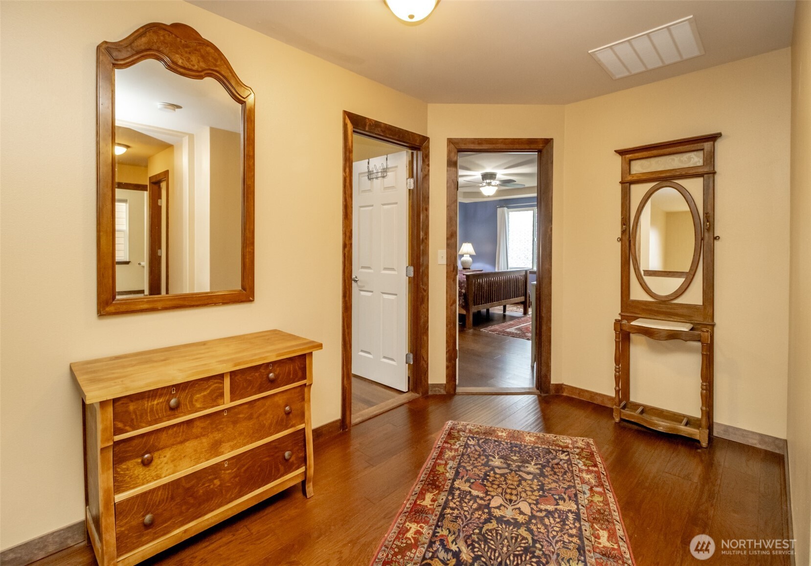 6977 Flute Street SE Lacey WA 98513