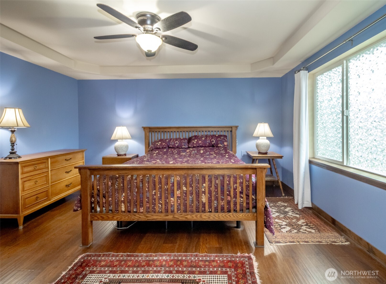 6977 Flute Street SE Lacey WA 98513