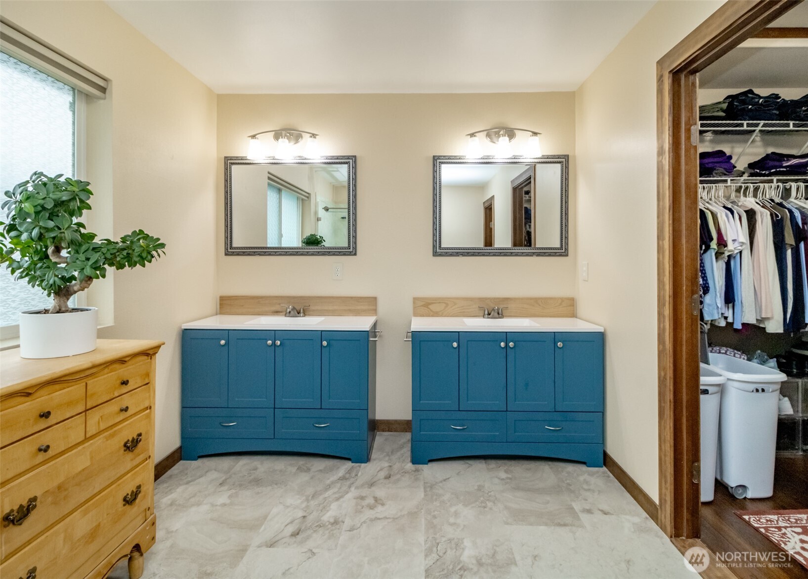 6977 Flute Street SE Lacey WA 98513