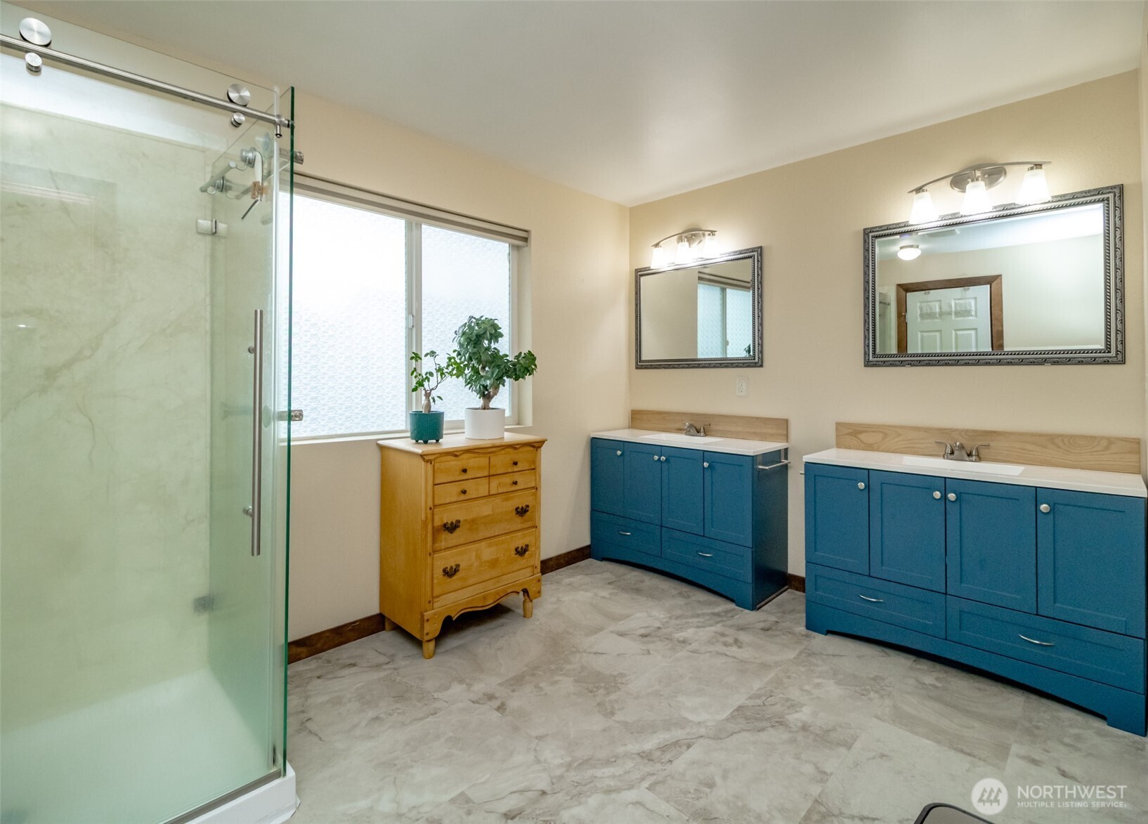 6977 Flute Street SE Lacey WA 98513