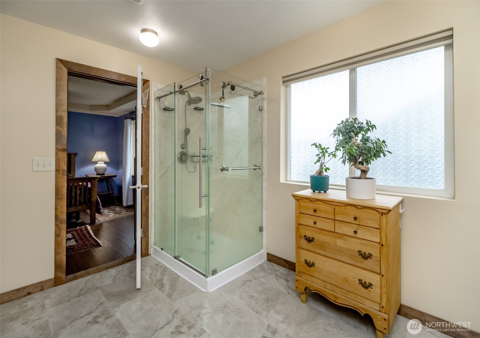 6977 Flute Street SE Lacey WA 98513