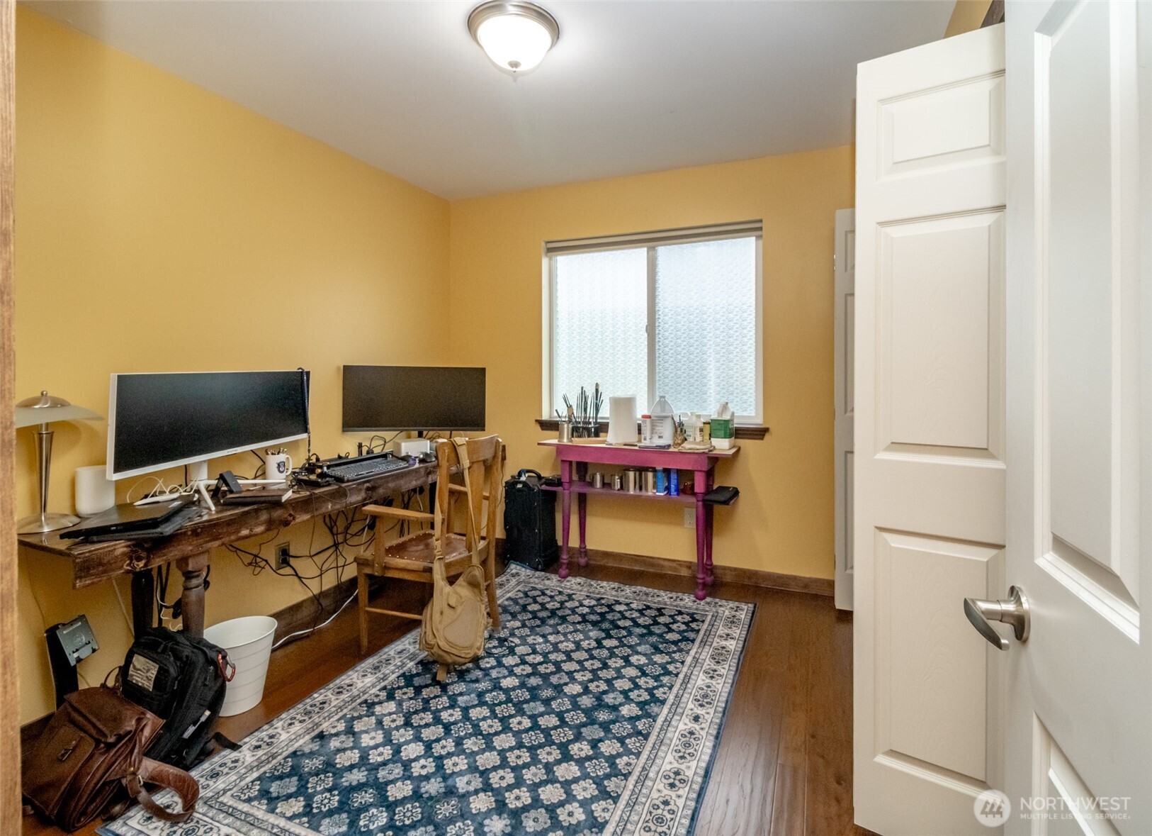 6977 Flute Street SE Lacey WA 98513