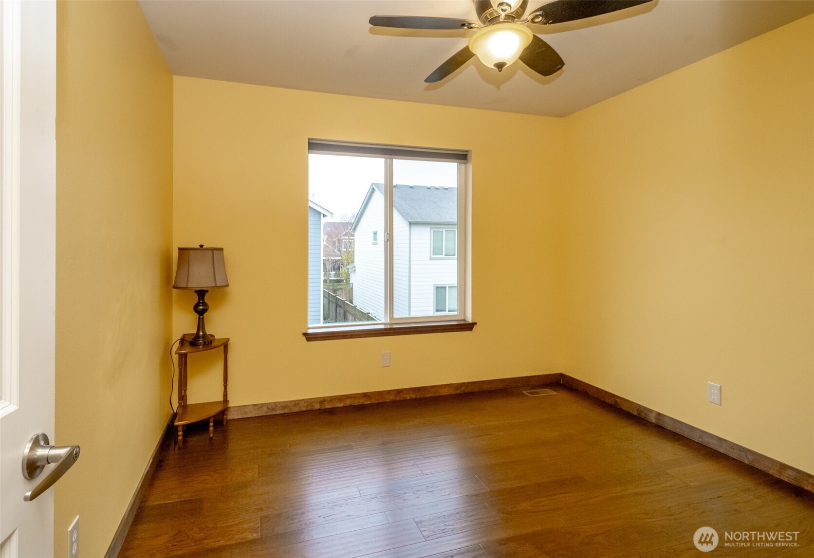 6977 Flute Street SE Lacey WA 98513