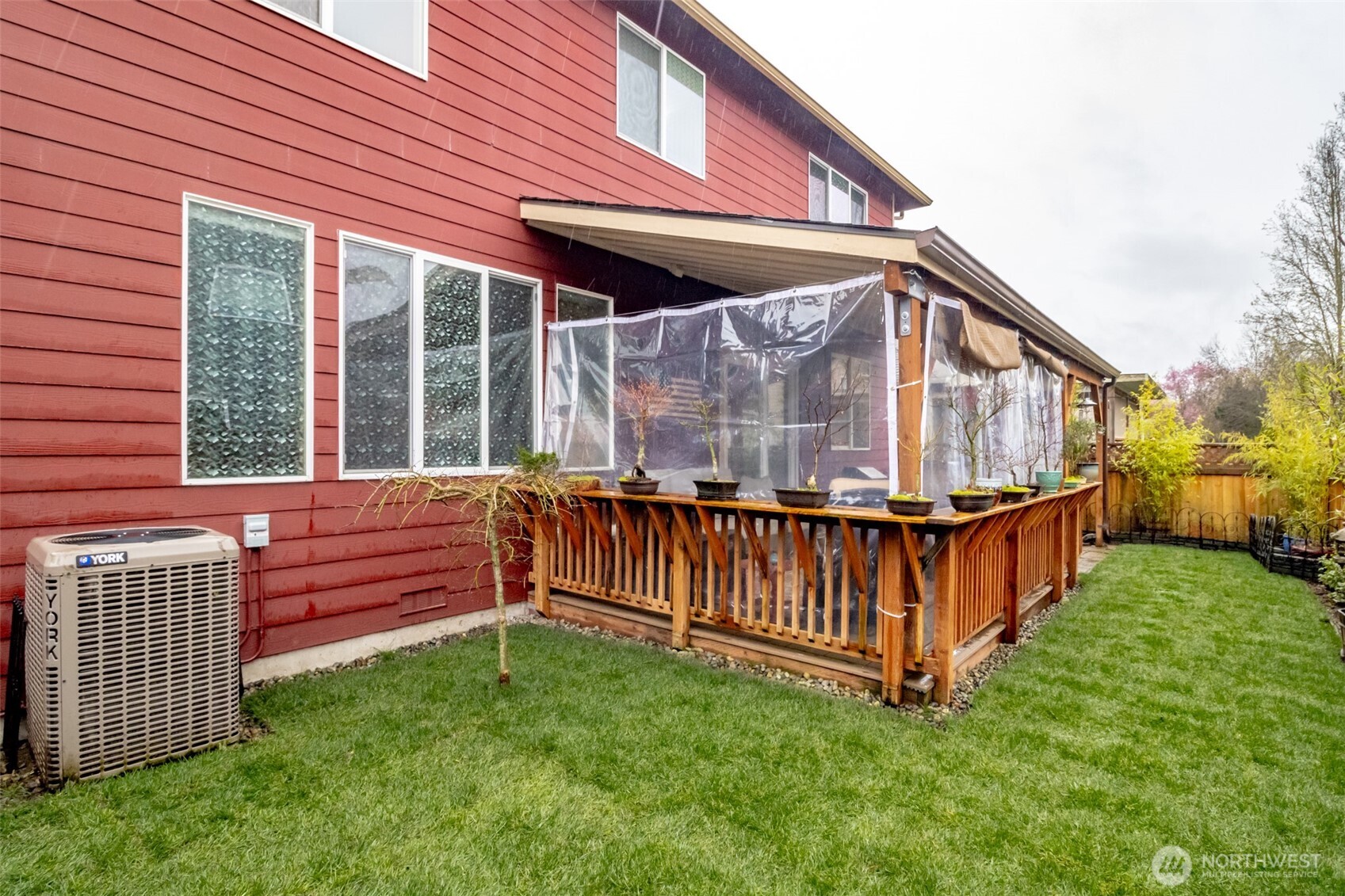 6977 Flute Street SE Lacey WA 98513